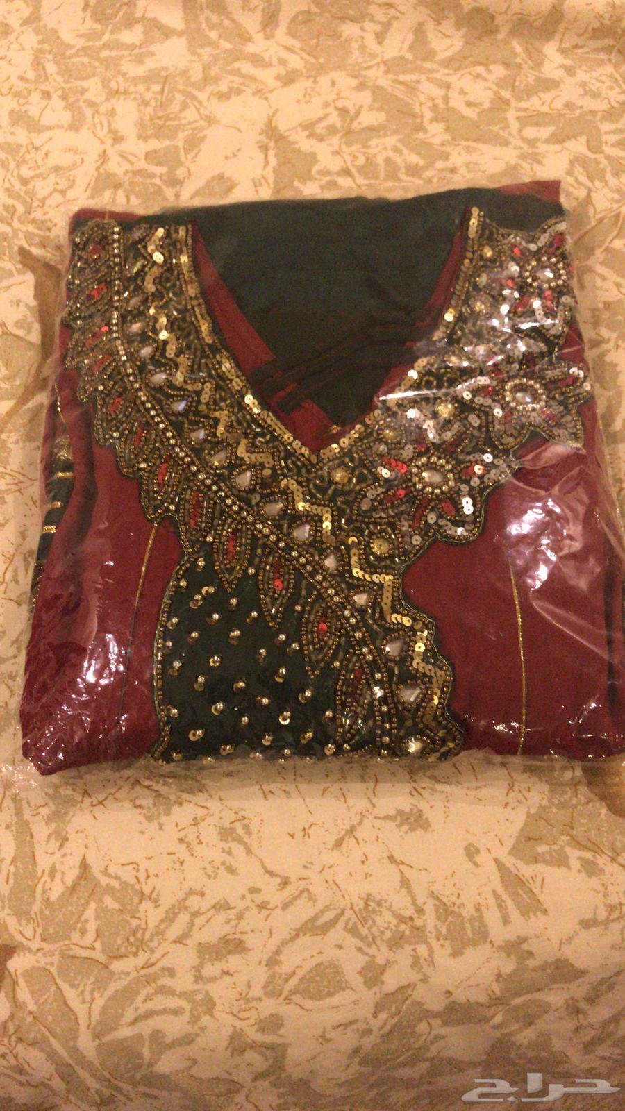 Moroccan and Indian food for children63169190881282114