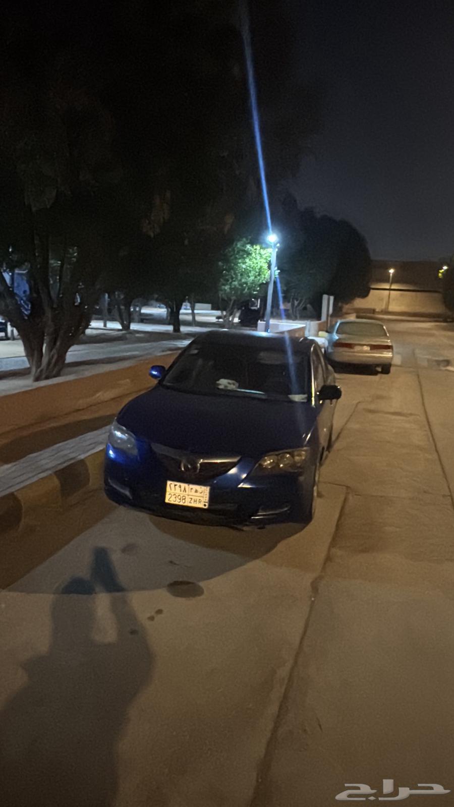Mazda 363251950497283114