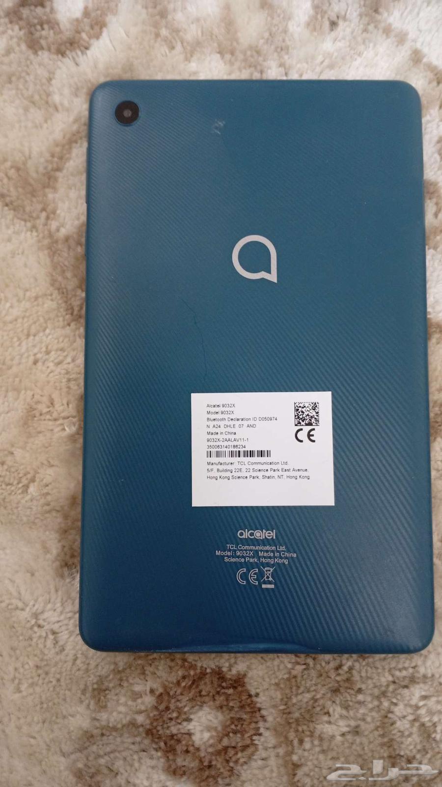 iPad for sale63168244398338111