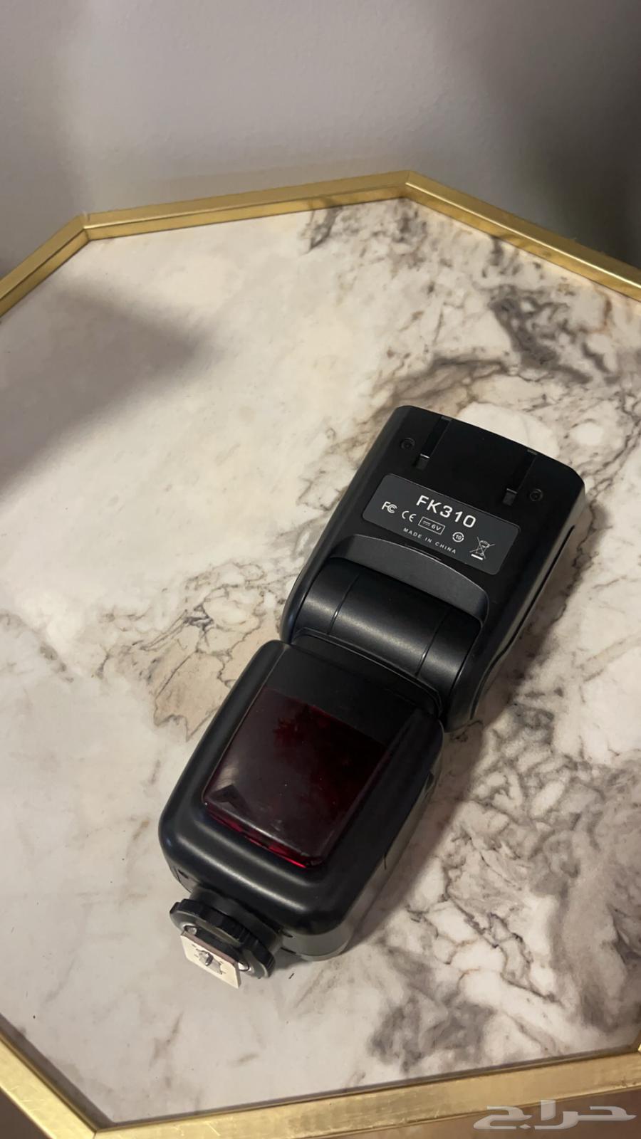 فلاش كاميرا63168742878721113