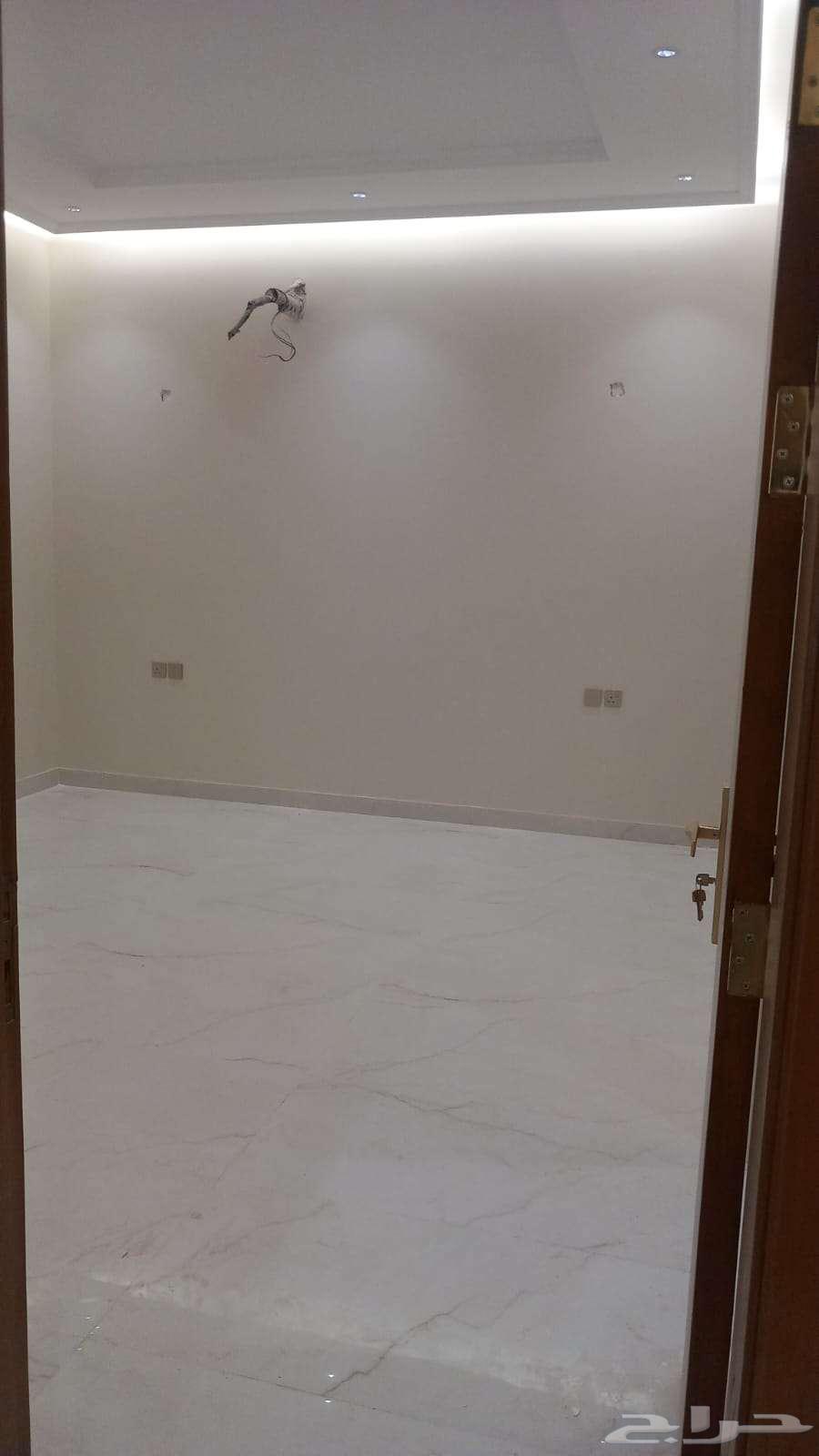 مكة المكرمة حي الحمرا63009594157186113