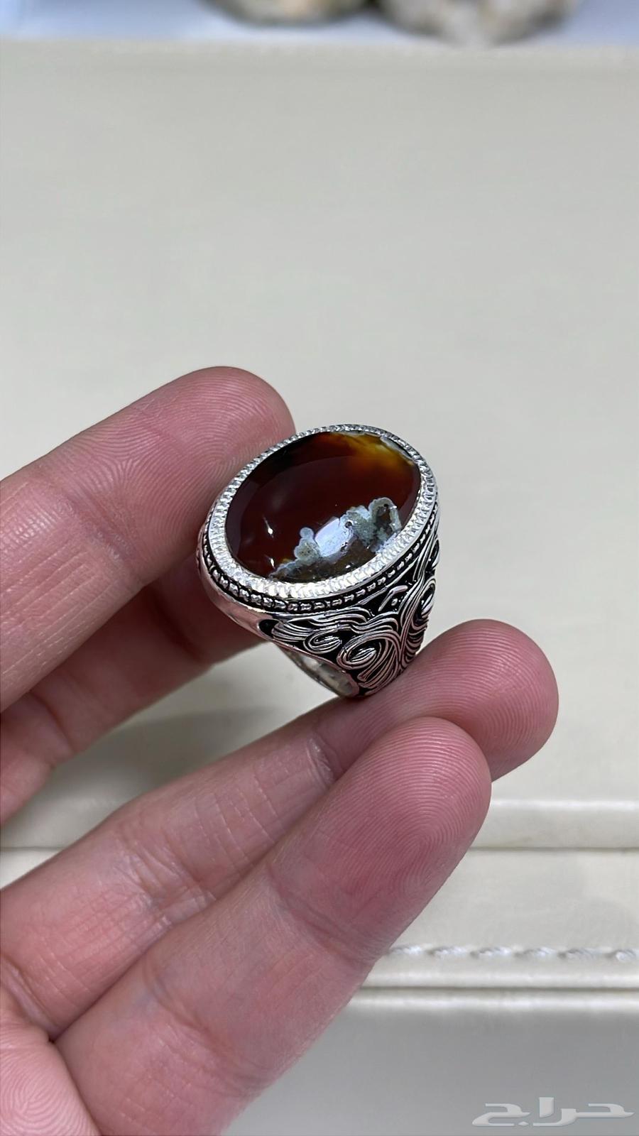 Arif jewelry rings at promotional prices (all sold out)63169672361345112