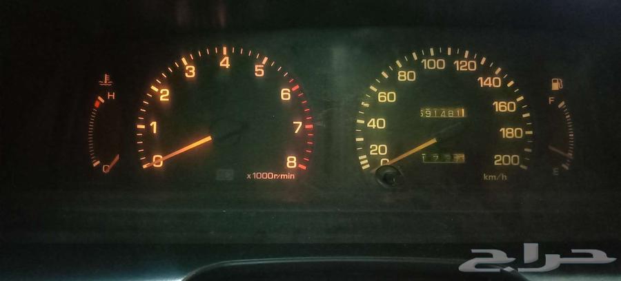 Al Bahah63251930909953111