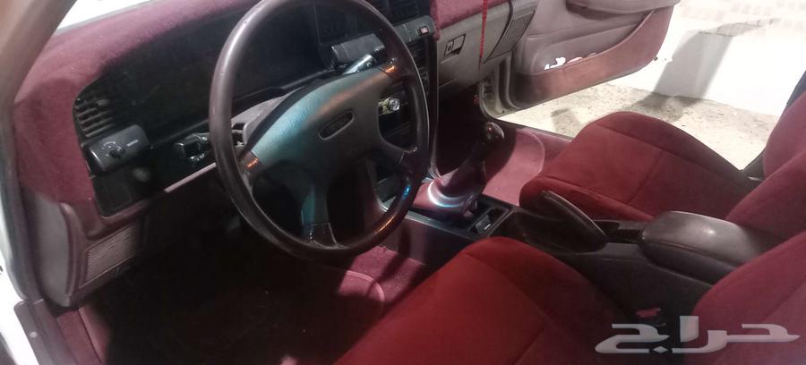 Al Bahah63251930909953112