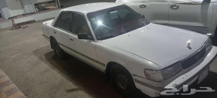 Al Bahah63251930909953113