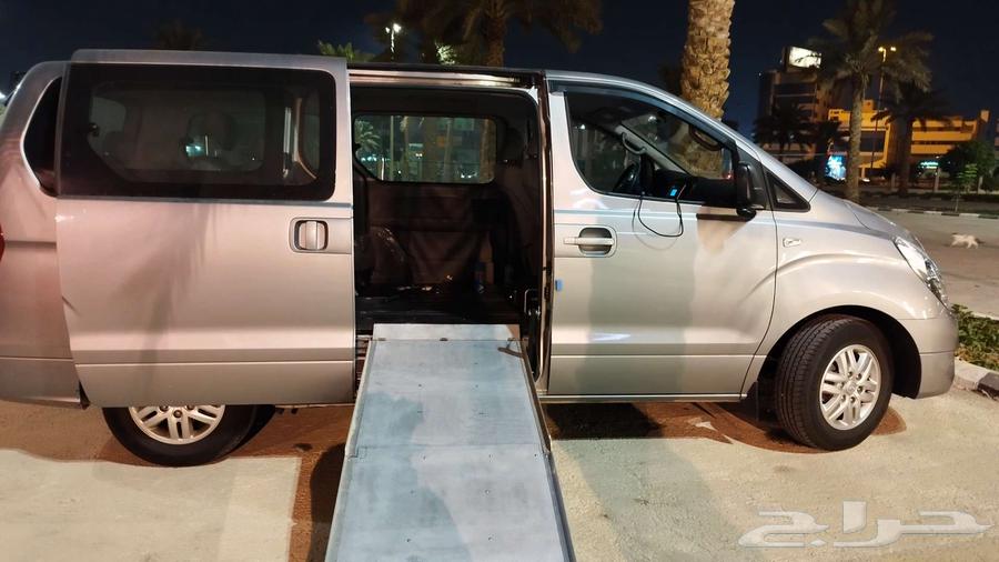 Preparation for people with special needs and individuals with determination for riding and driving63251953792385112