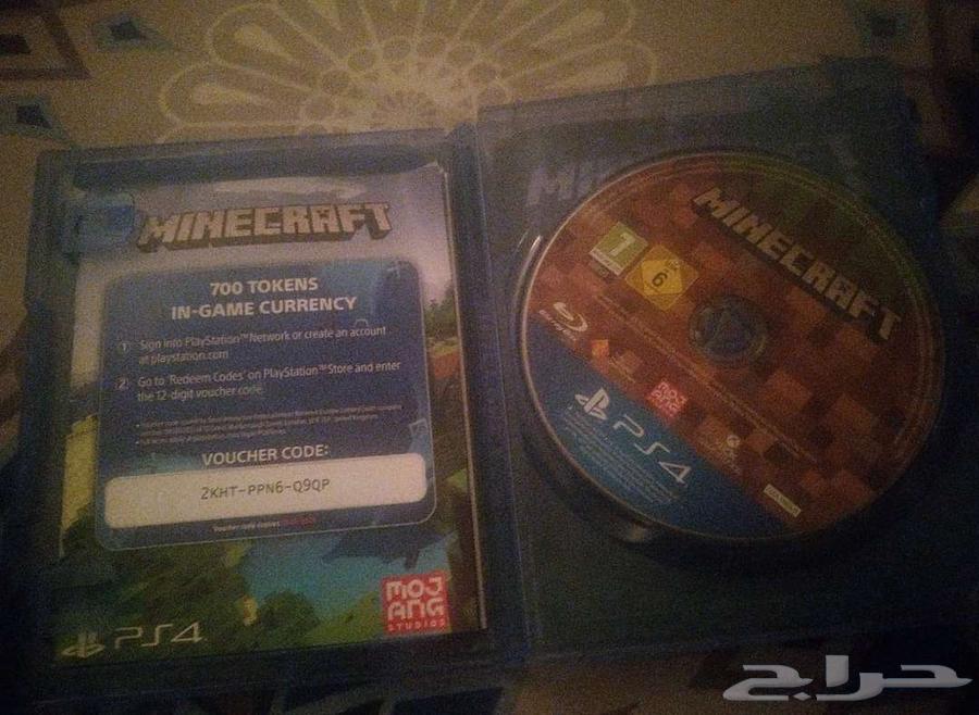 Minecraft video63168240523395111