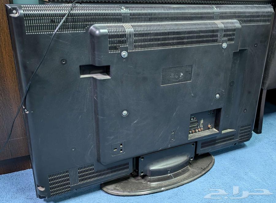 TV screen for sale for dismantling63169194607619112