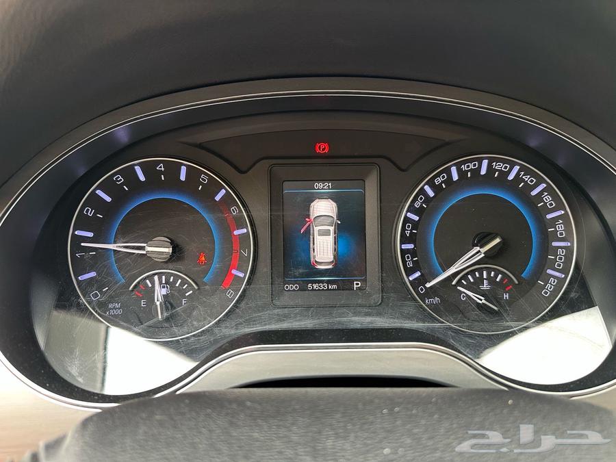 Haval 2021 H263251933933571114