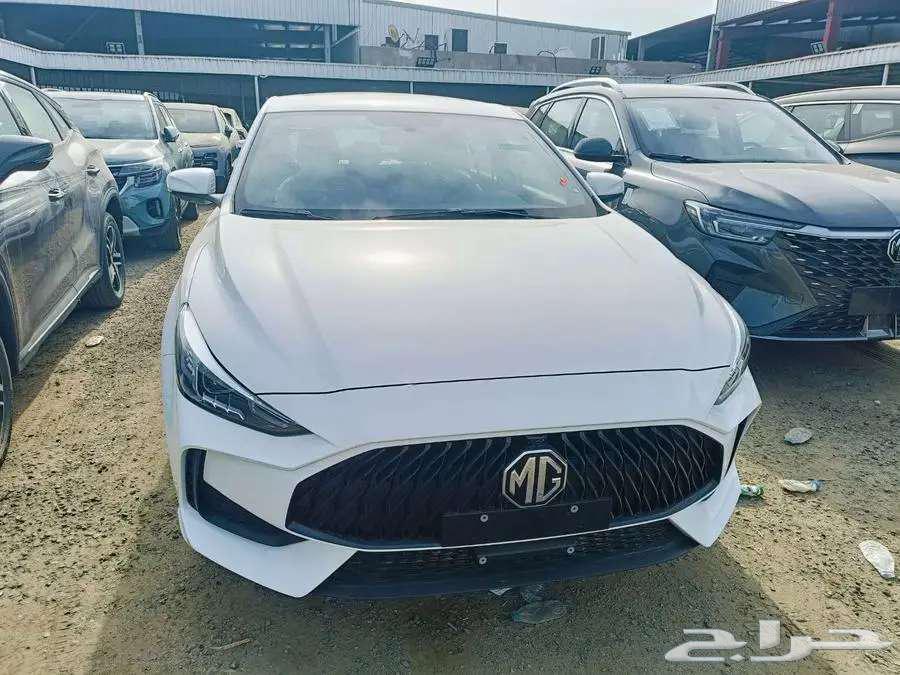 MG GT Comfort 24 at the lowest prices63252505965955112