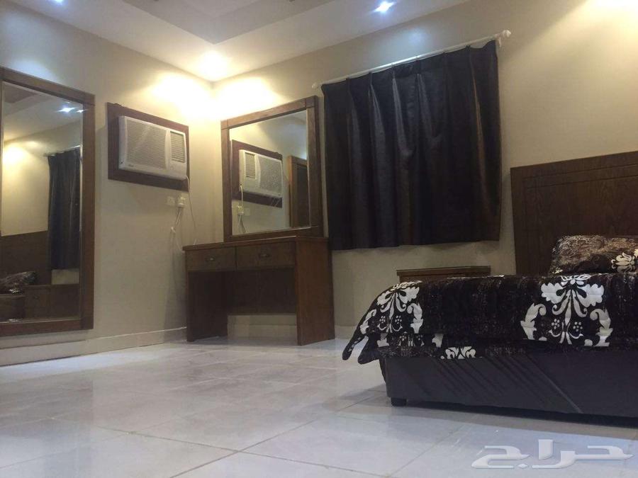 شقق عزاب مفروشة63015211942019112