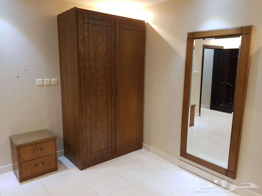 شقق عزاب مفروشة63015211942019111