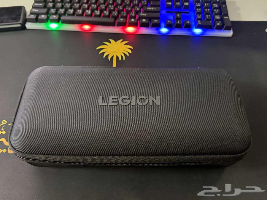 Lenovo Legion device63169660296322113