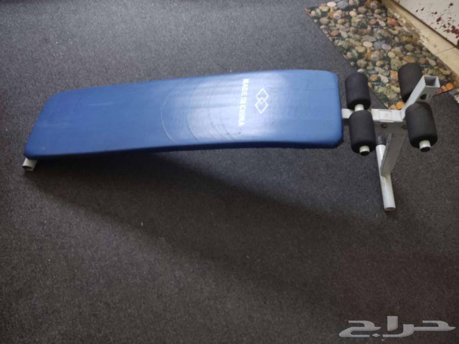 الحويه كبري الأمير محمد63171075412355111