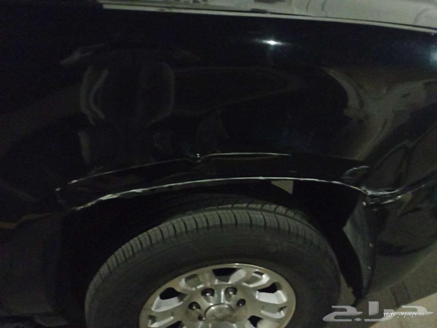James Yukon XL63252509407233112