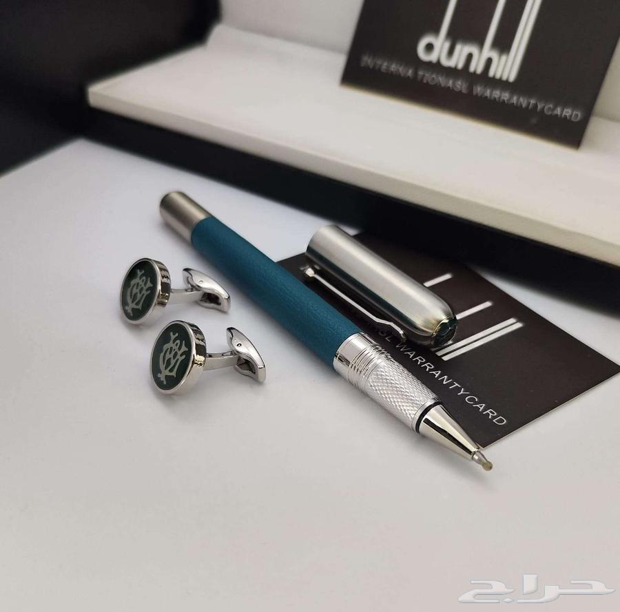 I miss Ramadan and Eid with the Kbk pen, a brand of Kbk pens, brands.63168723479555113