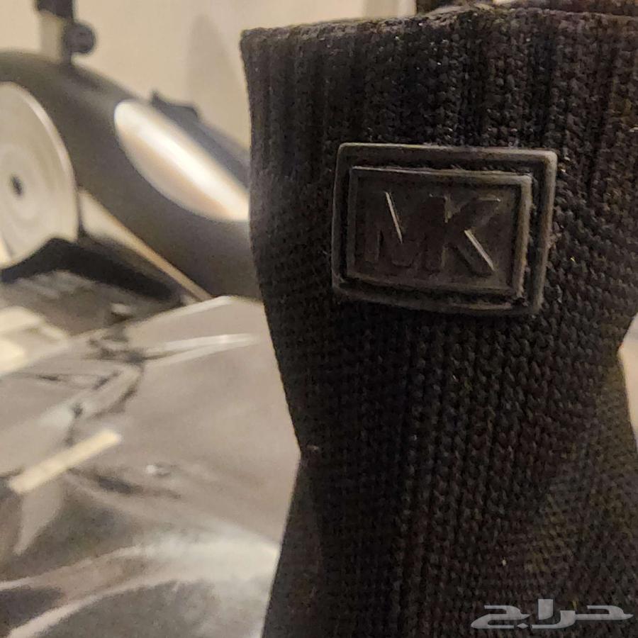 Shoe brand63170612376067112