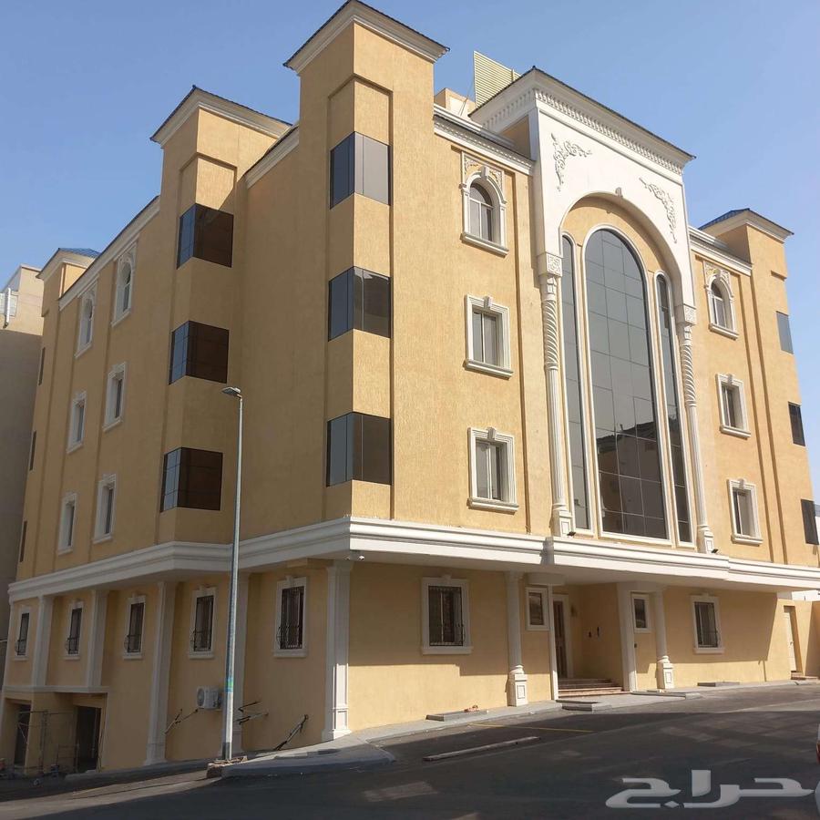 مكة المكرمة حي الحمرا63009594157186114