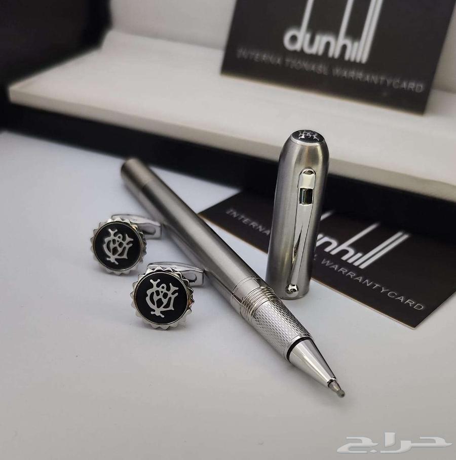 I miss Ramadan and Eid with the Kbk pen, a brand of Kbk pens, brands.63168723479555112
