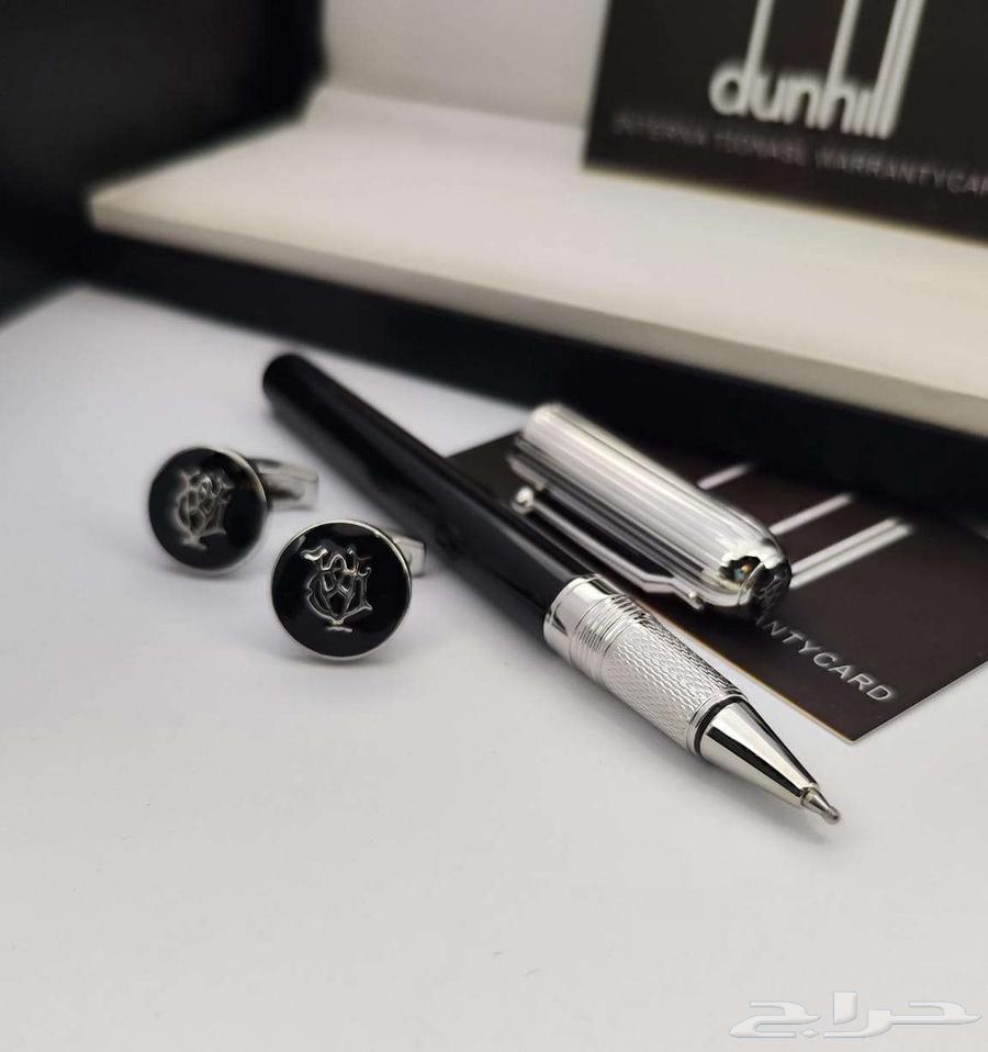 I miss Ramadan and Eid with the Kbk pen, a brand of Kbk pens, brands.63168723479555114