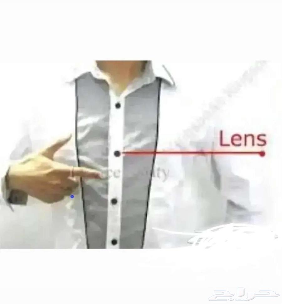 Surveillance camera63167767630337111
