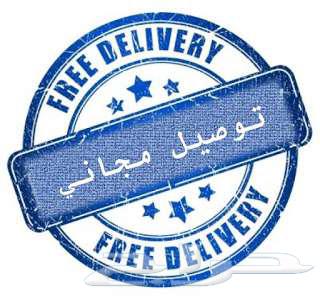 حساس - حساسات كفرات LTR-03 RF من شركة لانش Launch63247295143809112