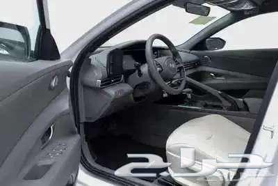 Nitra - Smart with 1600 engine - Model 202563250871406466114