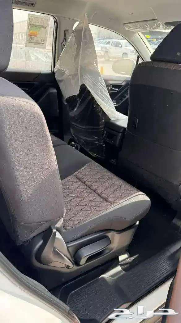 Toyota Yaris GL Gasoline 202463248280594179113