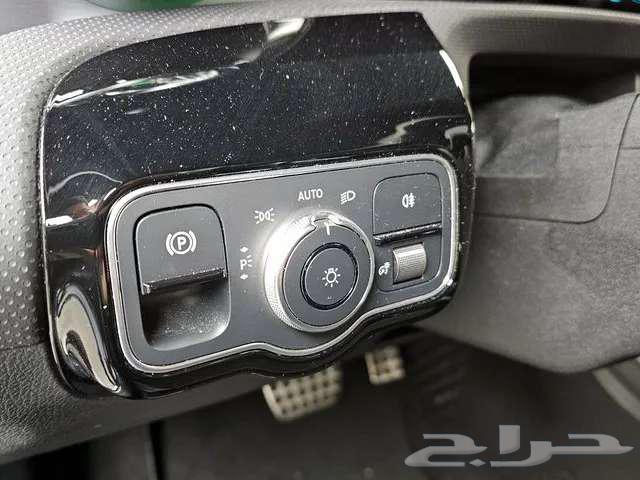 مرسيدس- Cla250- 202163248287559810113
