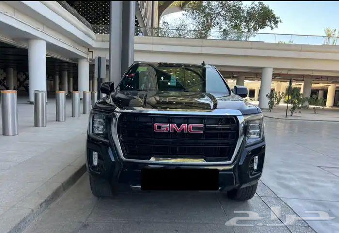 Line Car Company for car rental63249281832962111