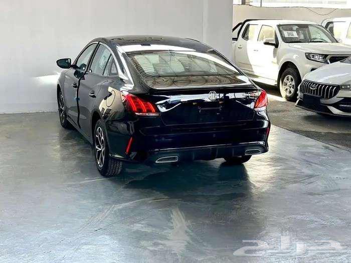 MG GT Comfort model 202463249298647682114