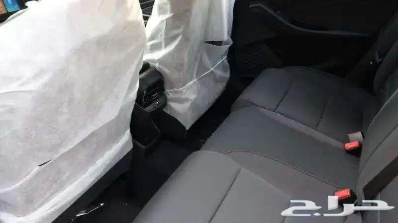 ام جى -gt-كمفورت موديل 24 تقسيط جميع انواع السيارات63249797714177114