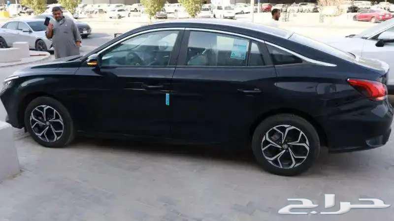 ام جى -gt-كمفورت موديل 24 تقسيط جميع انواع السيارات63249797714177111