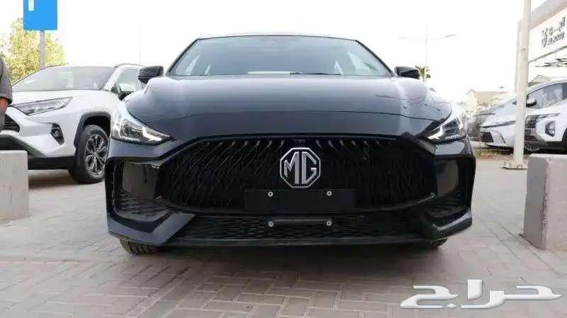 ام جى -gt-كمفورت موديل 24 تقسيط جميع انواع السيارات632497977141771121