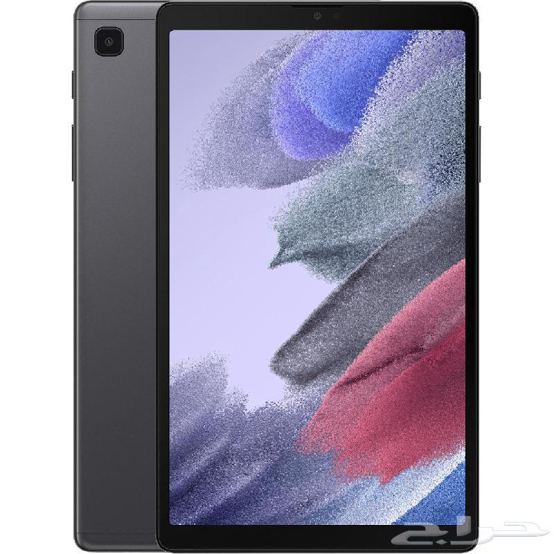 Samsung Galaxy Tab A7 Lite Wi-Fi 32GB - Gray63167795141889111