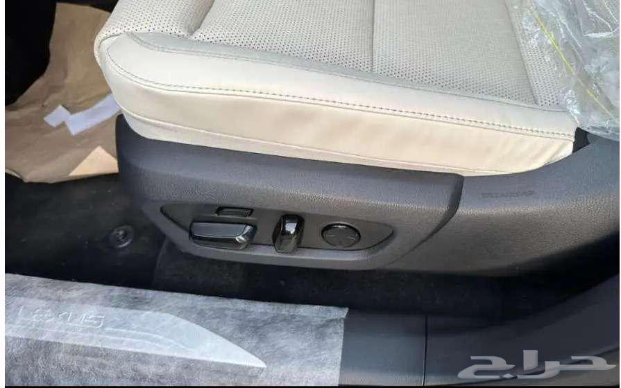 Lexus RX 350 BB gasoline 202563247778258305111