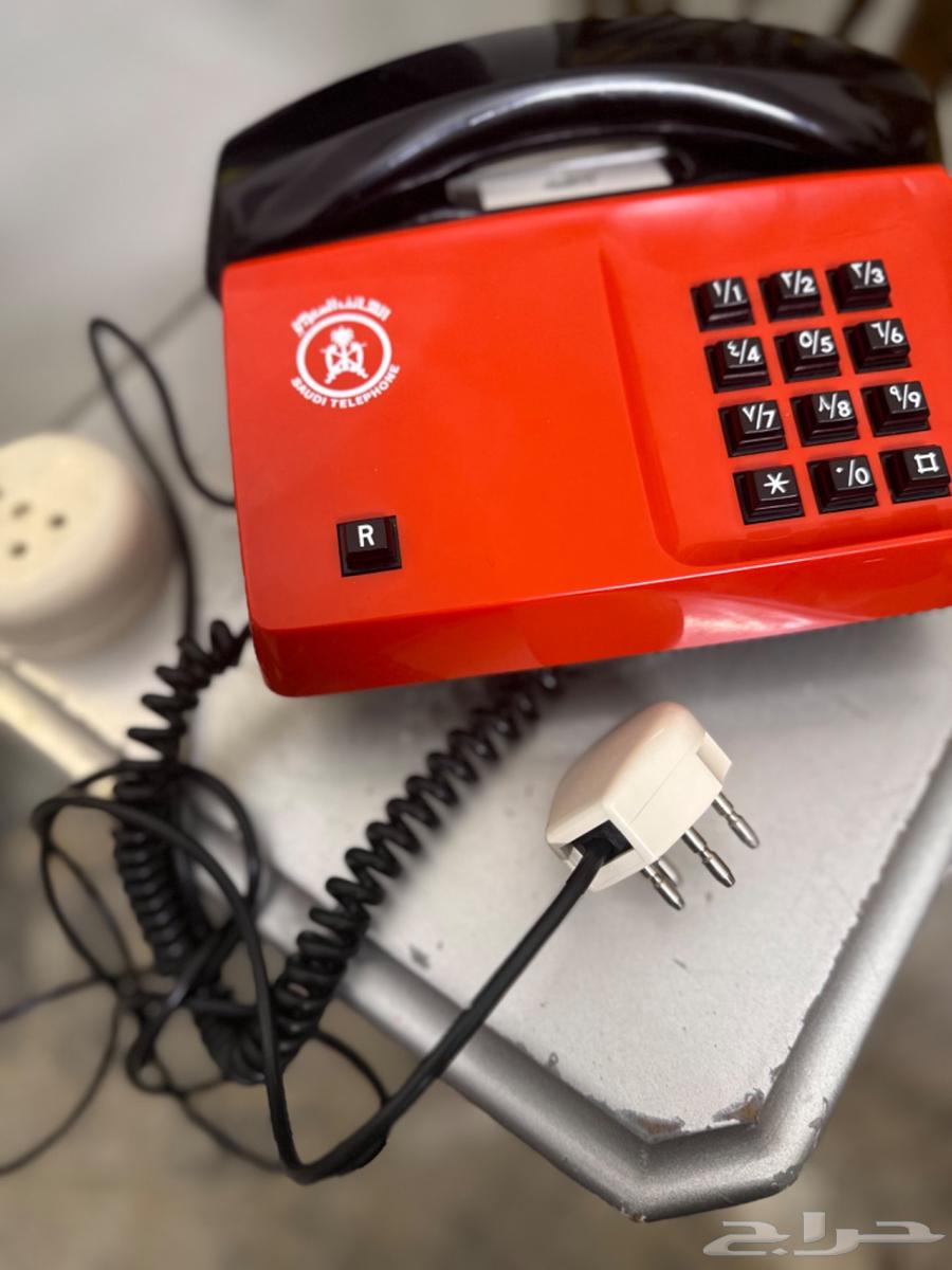 An old Sony Ericsson phone from the Saudi phone63167787124225111