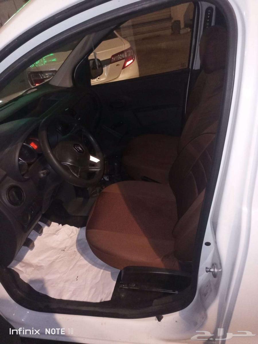 Renault Duster 2020 for sale63251399016321111