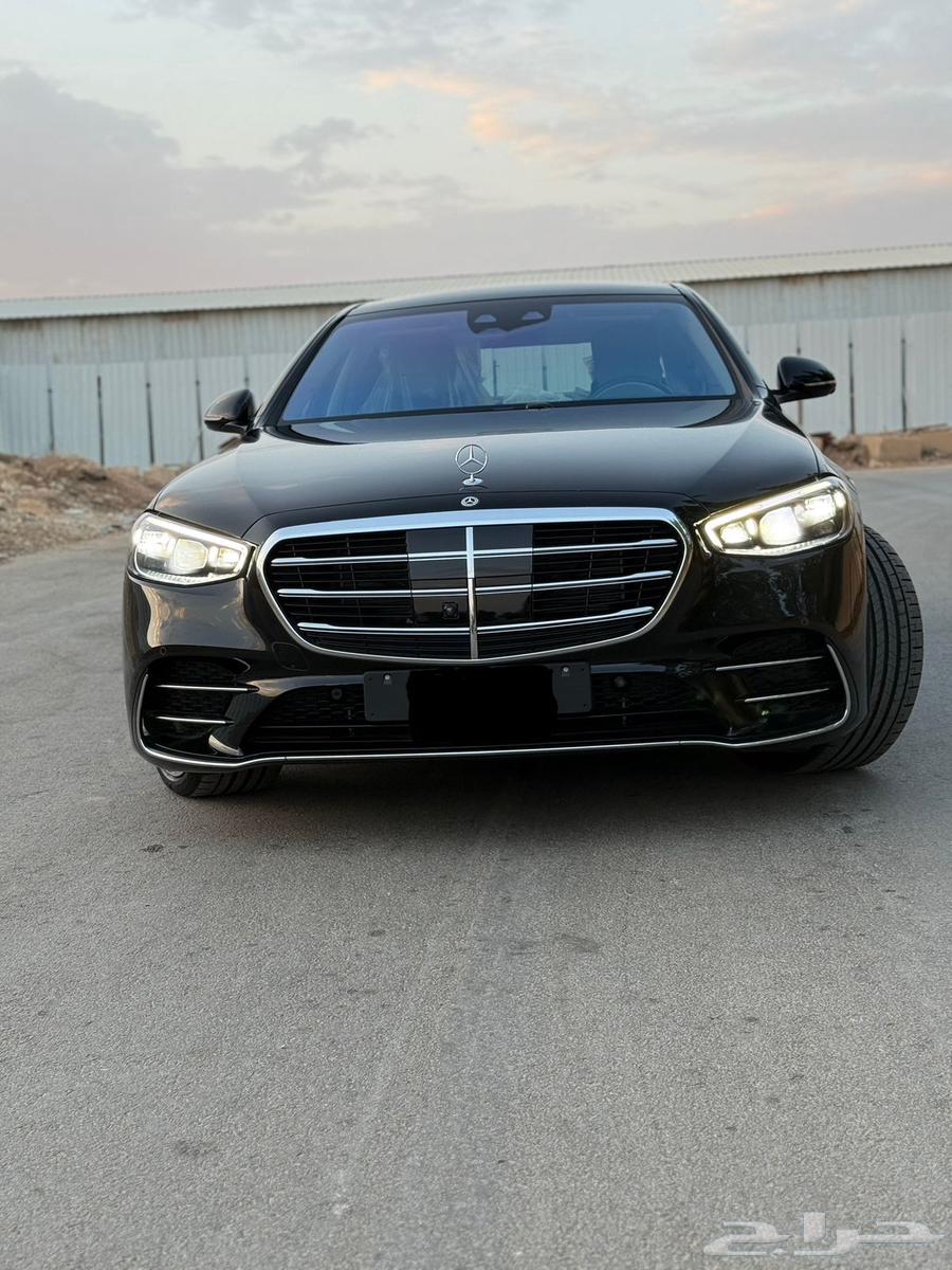 Line Car Company for car rental63249281832962112