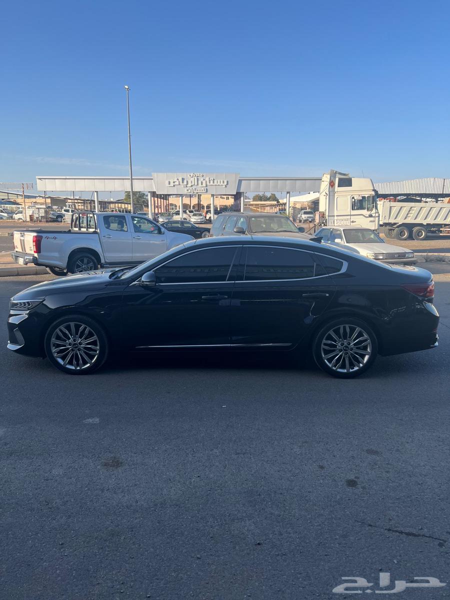 Cadence 2020 top specifications63248790404737113