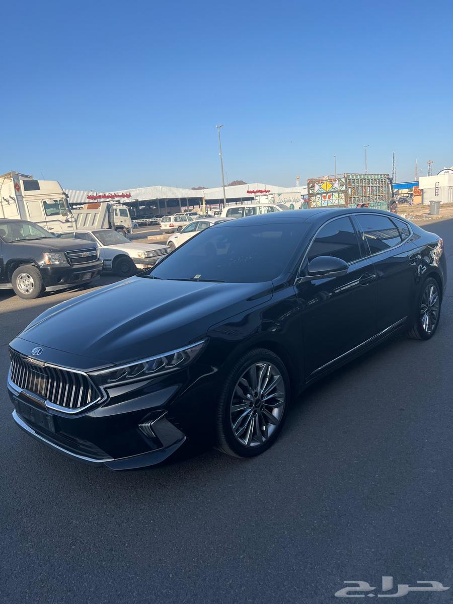 Cadence 2020 top specifications632487904047371119