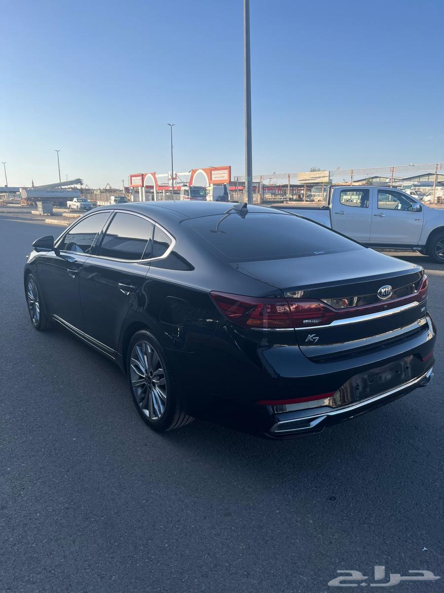 Cadence 2020 top specifications63248790404737114