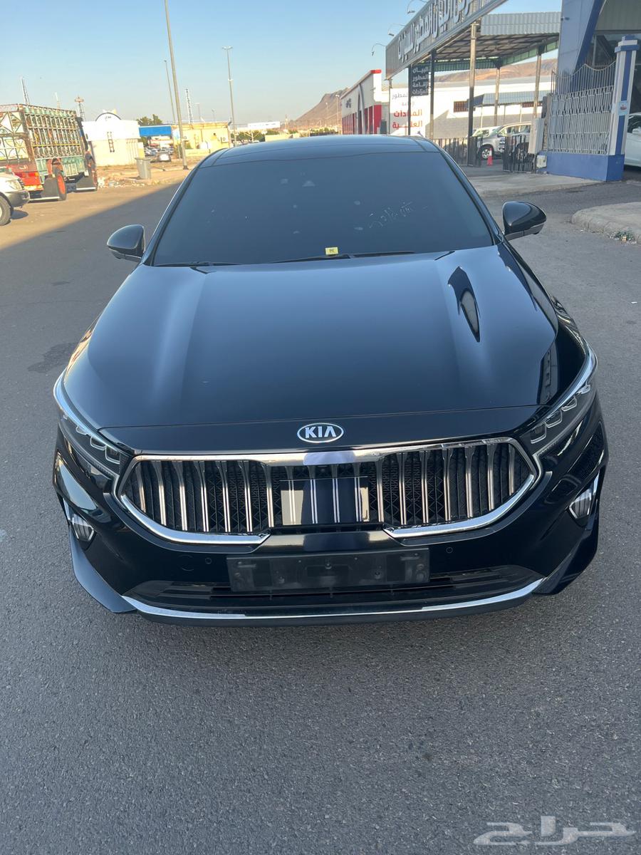Cadence 2020 top specifications63248790404737112