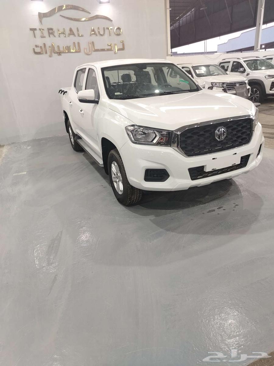 MG T60 202463248276700546112