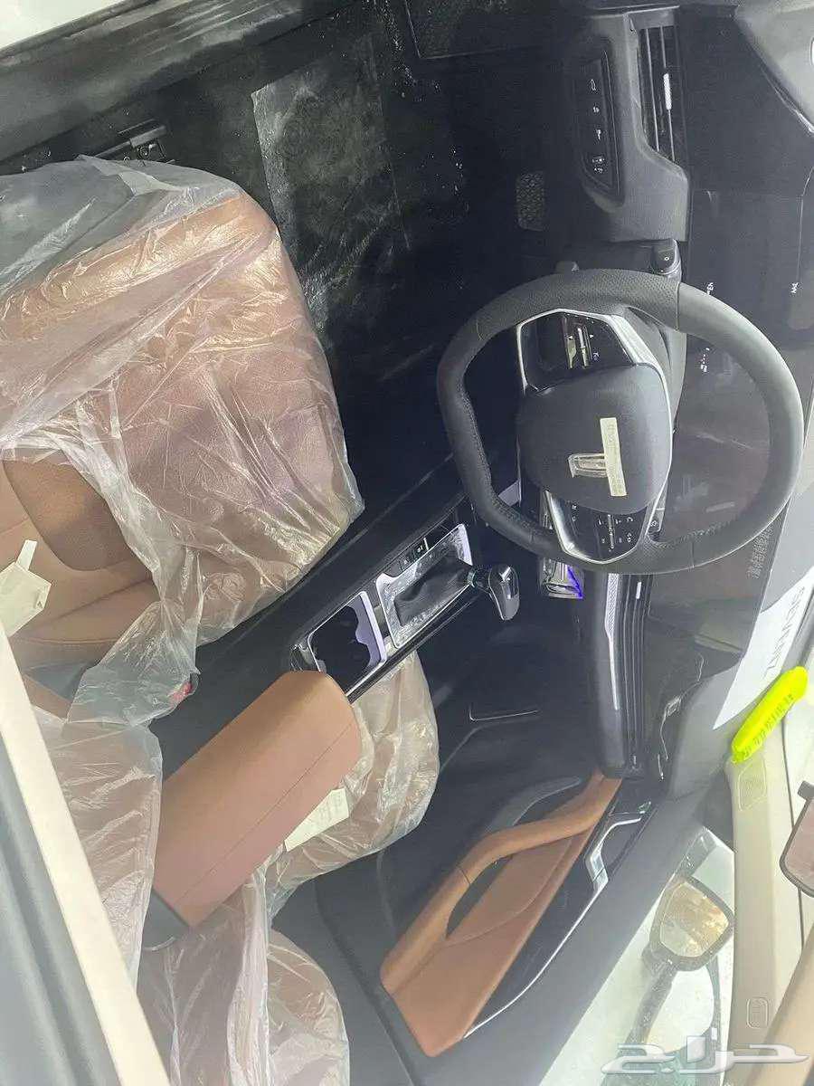 Fawbeston B70 Comfort 202463247778421891112