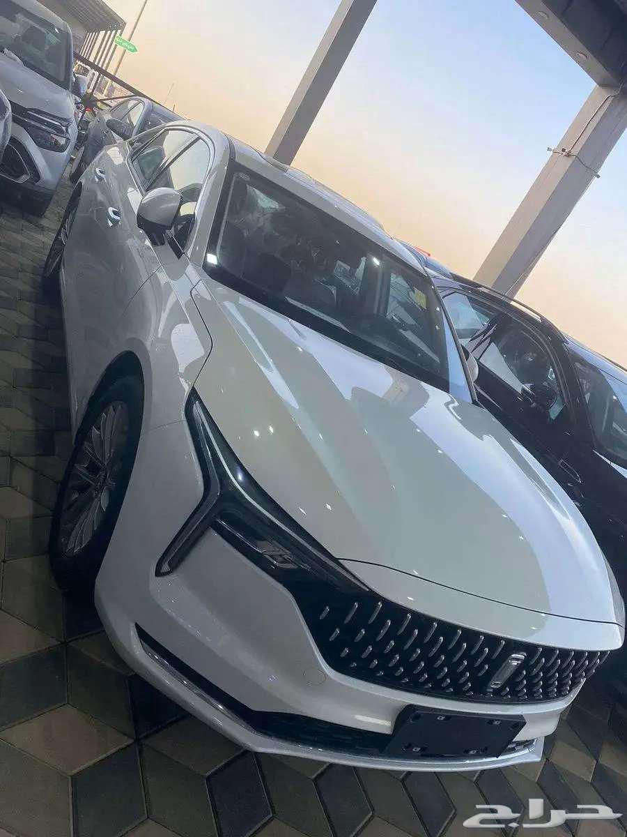 Fawbeston B70 Comfort 202463247778421891111
