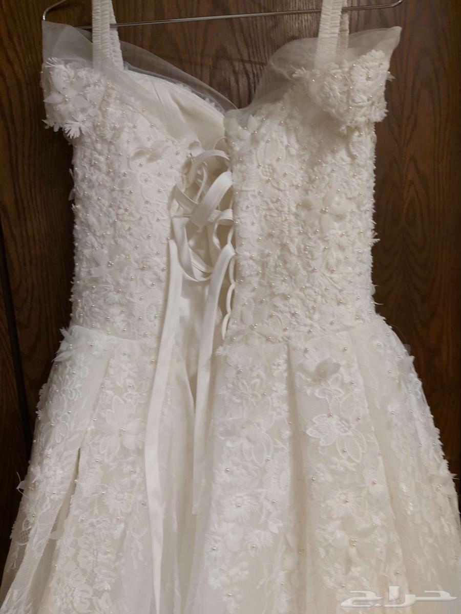 Wedding dress63165444468355114