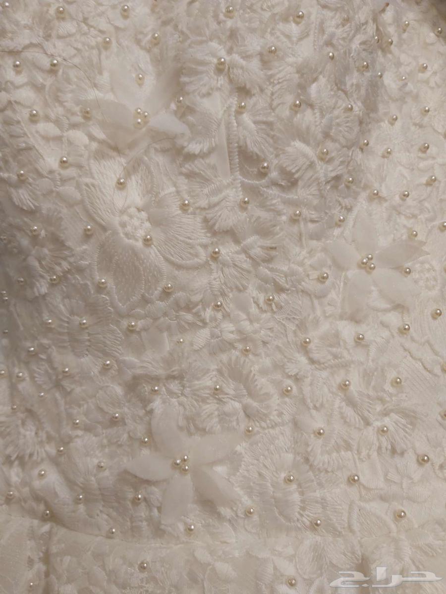 Wedding dress63165444468355111