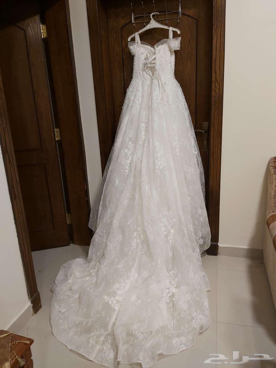 Wedding dress63165444468355112