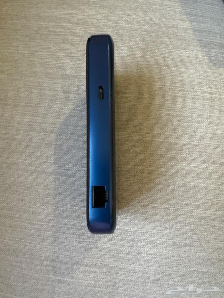 ZTE Mobile Modem63009525898242111